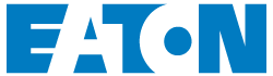 Eaton